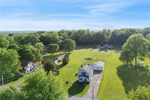 13638 Morgan St, Alliance, OH 44601 - Photo 11