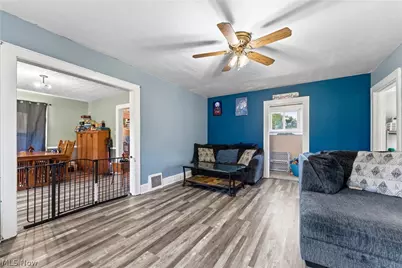 13638 Morgan Street, Alliance, OH 44601 - Photo 15