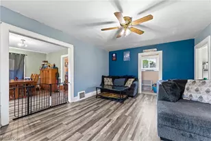 13638 Morgan St, Alliance, OH 44601 - Photo 15