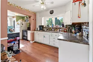 13638 Morgan St, Alliance, OH 44601 - Photo 19