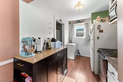 13638 Morgan Street, Alliance, OH 44601 - Photo 21
