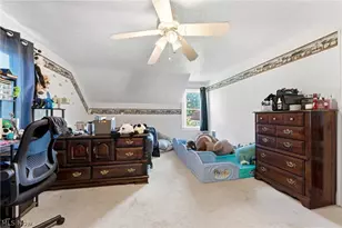 13638 Morgan St, Alliance, OH 44601 - Photo 27