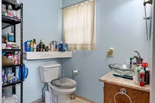 13638 Morgan St, Alliance, OH 44601 - Photo 23