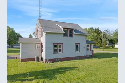 13638 Morgan Street, Alliance, OH 44601 - Photo 7