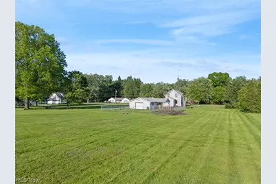 13638 Morgan Street, Alliance, OH 44601 - Photo 9