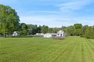 13638 Morgan St, Alliance, OH 44601 - Photo 9