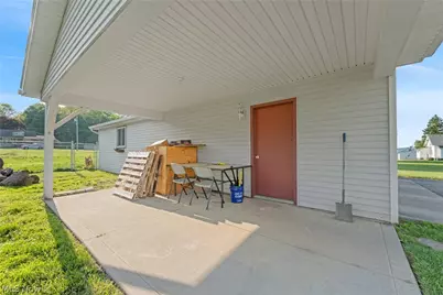 13638 Morgan Street, Alliance, OH 44601 - Photo 5