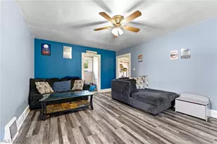 13638 Morgan St, Alliance, OH 44601 - Photo 13