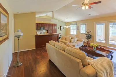 2116 Lakefield Drive, Huron, OH 44839 - Photo 7