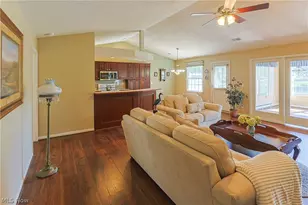 2116 Lakefield Dr, Huron, OH 44839 - Photo 7