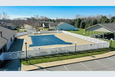 2116 Lakefield Drive, Huron, OH 44839 - Photo 47