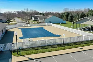 2116 Lakefield Dr, Huron, OH 44839 - Photo 47