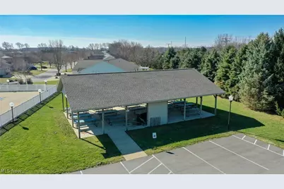 2116 Lakefield Drive, Huron, OH 44839 - Photo 49