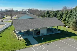 2116 Lakefield Dr, Huron, OH 44839 - Photo 49