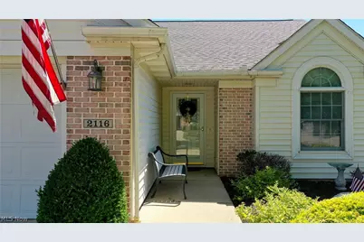 2116 Lakefield Drive, Huron, OH 44839 - Photo 5