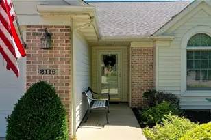 2116 Lakefield Dr, Huron, OH 44839 - Photo 5