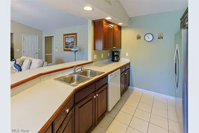 2116 Lakefield Drive, Huron, OH 44839 - Photo 17