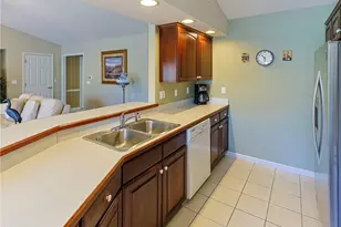 2116 Lakefield Dr, Huron, OH 44839 - Photo 17