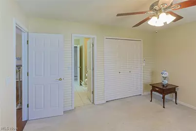 2116 Lakefield Drive, Huron, OH 44839 - Photo 31