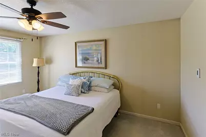 2116 Lakefield Drive, Huron, OH 44839 - Photo 27