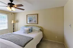 2116 Lakefield Dr, Huron, OH 44839 - Photo 27