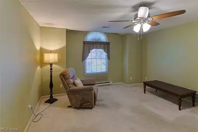 2116 Lakefield Drive, Huron, OH 44839 - Photo 25
