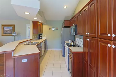 2116 Lakefield Drive, Huron, OH 44839 - Photo 13