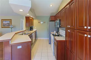 2116 Lakefield Dr, Huron, OH 44839 - Photo 13
