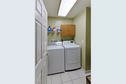 2116 Lakefield Drive, Huron, OH 44839 - Photo 35