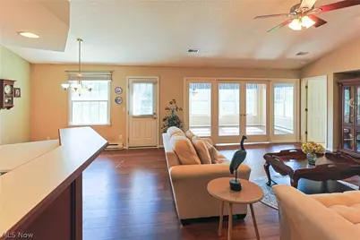 2116 Lakefield Drive, Huron, OH 44839 - Photo 15