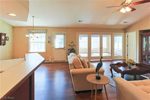 2116 Lakefield Dr, Huron, OH 44839 - Photo 15