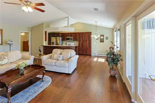 2116 Lakefield Dr, Huron, OH 44839 - Photo 9