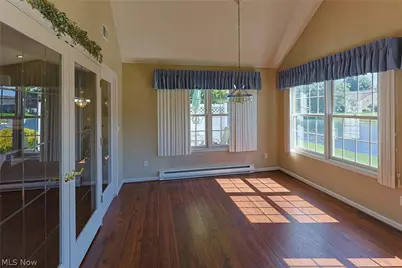 2116 Lakefield Drive, Huron, OH 44839 - Photo 19