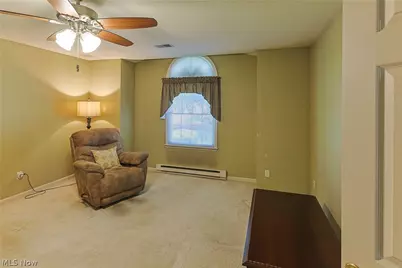 2116 Lakefield Drive, Huron, OH 44839 - Photo 23