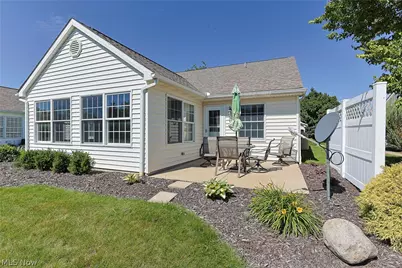 2116 Lakefield Drive, Huron, OH 44839 - Photo 37