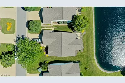 2116 Lakefield Drive, Huron, OH 44839 - Photo 45