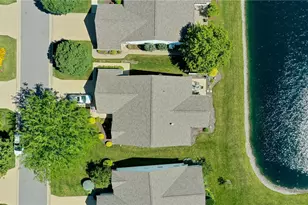 2116 Lakefield Dr, Huron, OH 44839 - Photo 45