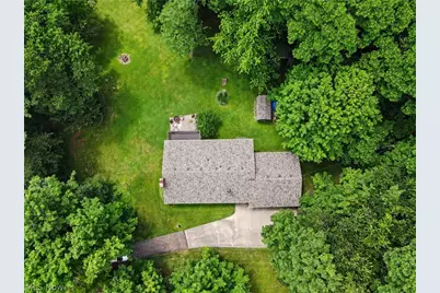 2882 Sharon Copley Road, Medina, OH 44256 - Photo 5
