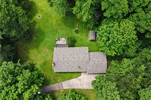 2882 Sharon Copley Rd, Medina, OH 44256 - Photo 5