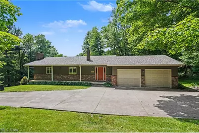 2882 Sharon Copley Road, Medina, OH 44256 - Photo 1