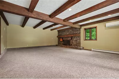 2882 Sharon Copley Road, Medina, OH 44256 - Photo 9