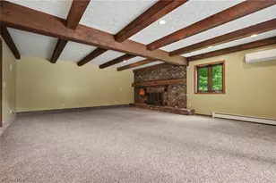 2882 Sharon Copley Rd, Medina, OH 44256 - Photo 9