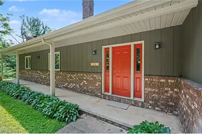 2882 Sharon Copley Road, Medina, OH 44256 - Photo 3