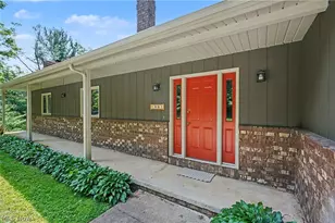 2882 Sharon Copley Rd, Medina, OH 44256 - Photo 3