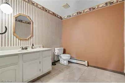 2882 Sharon Copley Road, Medina, OH 44256 - Photo 25