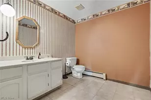 2882 Sharon Copley Rd, Medina, OH 44256 - Photo 25