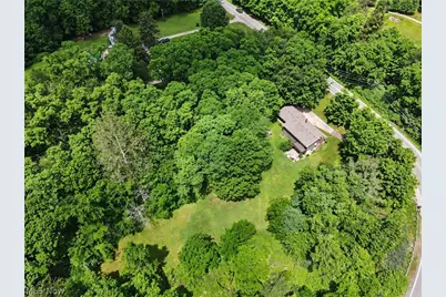 2882 Sharon Copley Road, Medina, OH 44256 - Photo 7