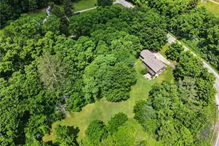 2882 Sharon Copley Rd, Medina, OH 44256 - Photo 7