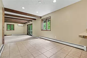 2882 Sharon Copley Rd, Medina, OH 44256 - Photo 17