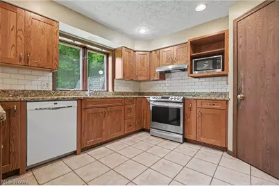 2882 Sharon Copley Road, Medina, OH 44256 - Photo 15